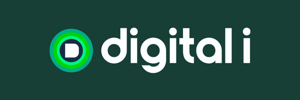 Email Header - Di 2023